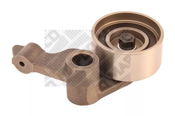 FEBI BILSTEIN 23281 Сайлентблок ричагу