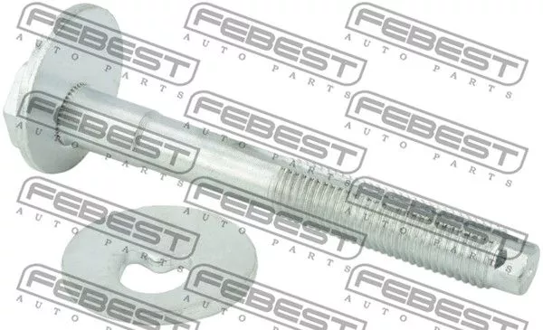 Febest 2329-002-KIT Автозапчасти