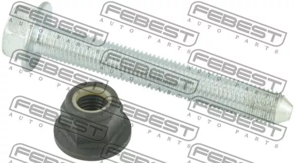 Febest 2329-004-KIT Автозапчастини