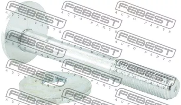 Febest 2329-006-KIT Автозапчастини