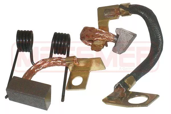 Автозапчастини Era 233074 на Lancia A