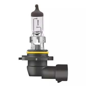 Лампа Osram Original Line HB4 12V 51W 9006