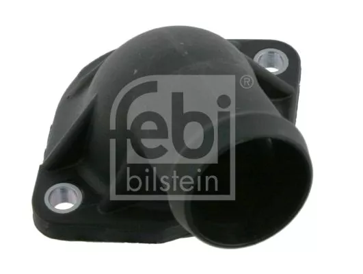 FEBI BILSTEIN 23346 Фланець охолоджуючої рідини