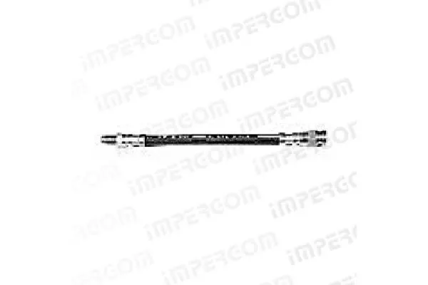 FEBI BILSTEIN 23356 Втулка стабилизатора