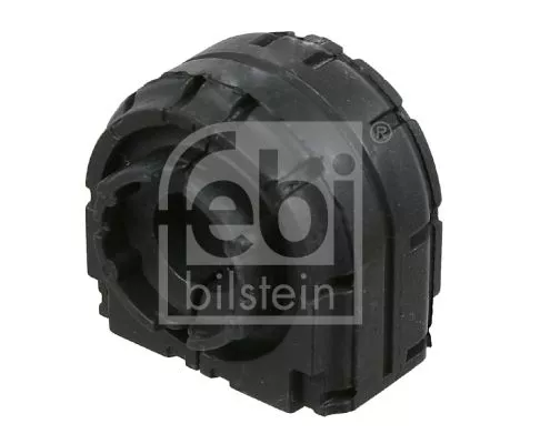 FEBI BILSTEIN 23356 Втулка стабілізатора