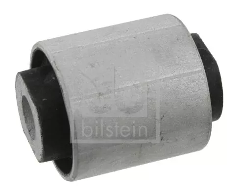 FEBI BILSTEIN 23364 Сайлентблок рычага