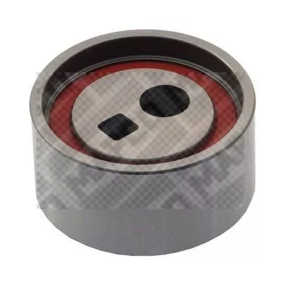 FEBI BILSTEIN 23364 Сайлентблок рычага
