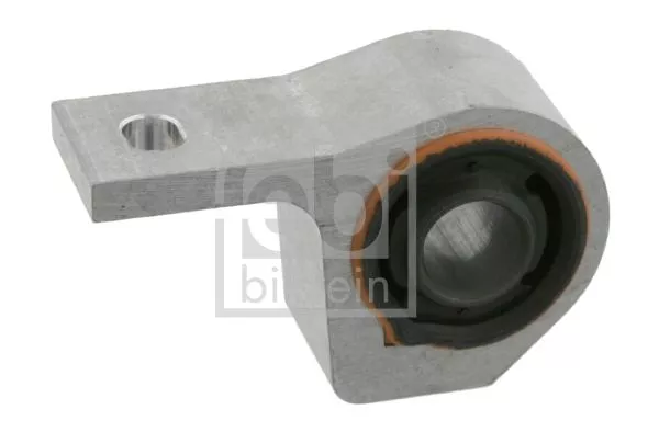 FEBI BILSTEIN 23405 Сайлентблок рычага