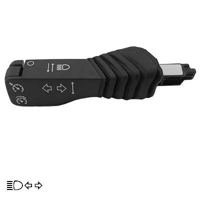 FEBI BILSTEIN 23410 Отбойник амортизатора