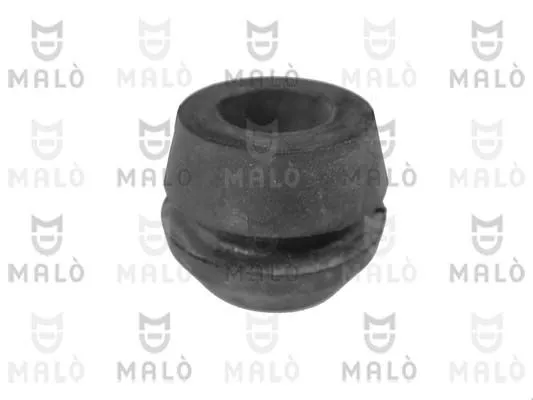 FEBI BILSTEIN 23417 Кульова опора