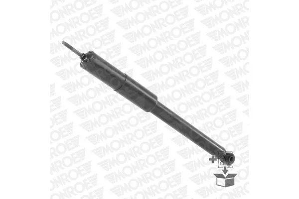 Monroe 23454 Амортизатор