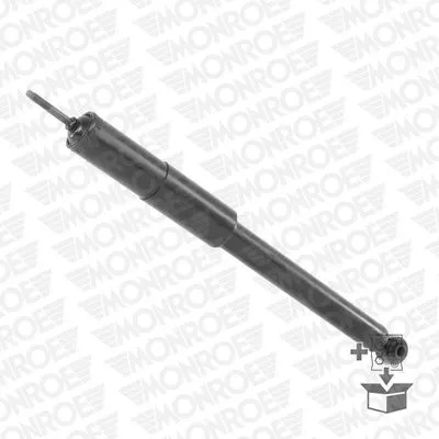 Monroe 23454 Амортизатор