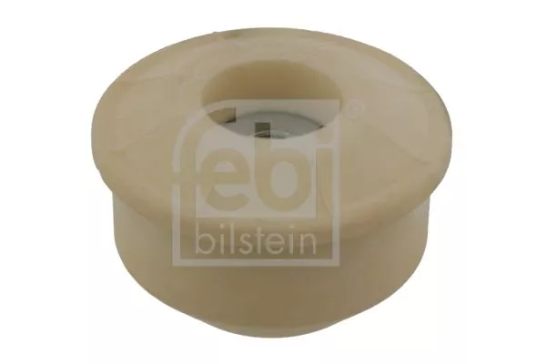 FEBI BILSTEIN 23470 Опора амортизатора