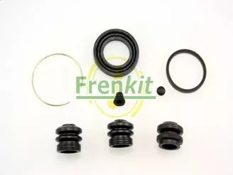 Frenkit 235009 Ремкомплект тормозного суппорта
