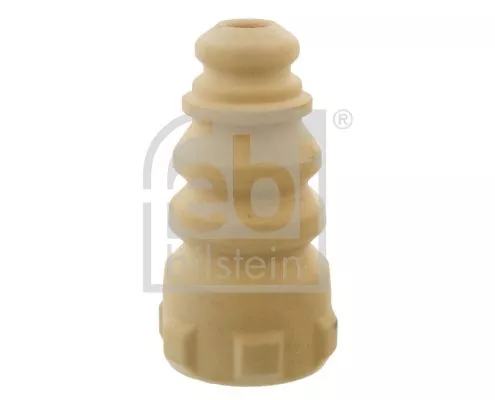 FEBI BILSTEIN 23504 Відбойник амортизатора