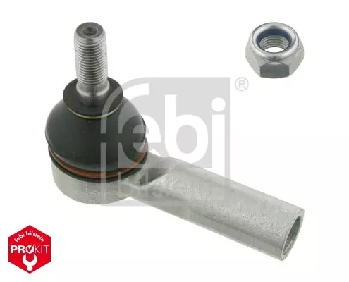 FEBI BILSTEIN 23585 Накінечник рульової тяги