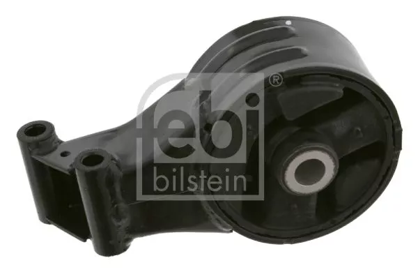 FEBI BILSTEIN 23673 Подушка двигателя