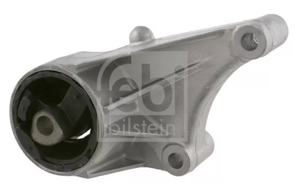 FEBI BILSTEIN 23680 Подушка двигателя