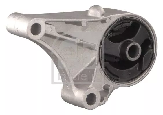 FEBI BILSTEIN 23680 Подушка двигателя