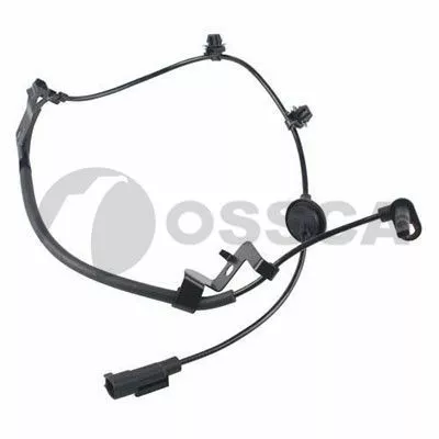 FEBI BILSTEIN 23705 Рычаг подвески