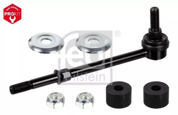 FEBI BILSTEIN 23724 Стійка стабілізатора