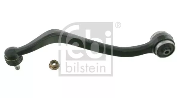 FEBI BILSTEIN 23731 Ричаг підвески (поперечний, діагональний, продольний)