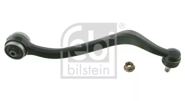 FEBI BILSTEIN 23732 Ричаг підвески (поперечний, діагональний, продольний)