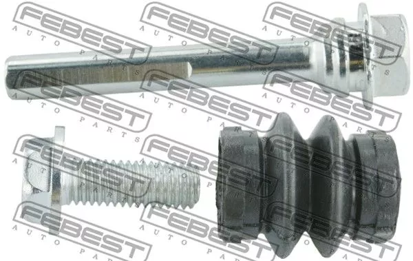 Febest 2374-5M1R-KIT Автозапчастини