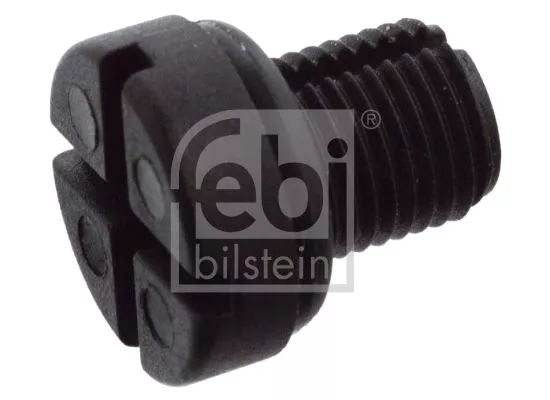 FEBI BILSTEIN 23750 Кришка радіатора