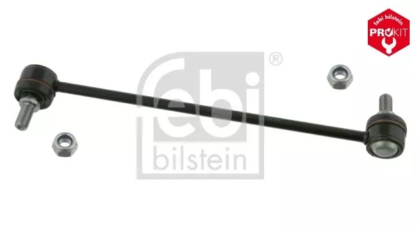 FEBI BILSTEIN 23753 Стійка стабілізатора