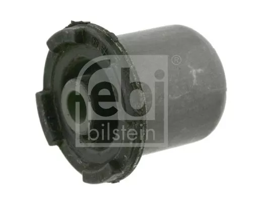 FEBI BILSTEIN 23762 Сайлентблок ричагу