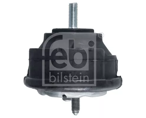 FEBI BILSTEIN 23770 Подушка двигателя