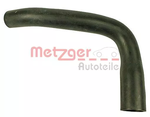 Metzger 2380013 Патрубок клапанной крышки