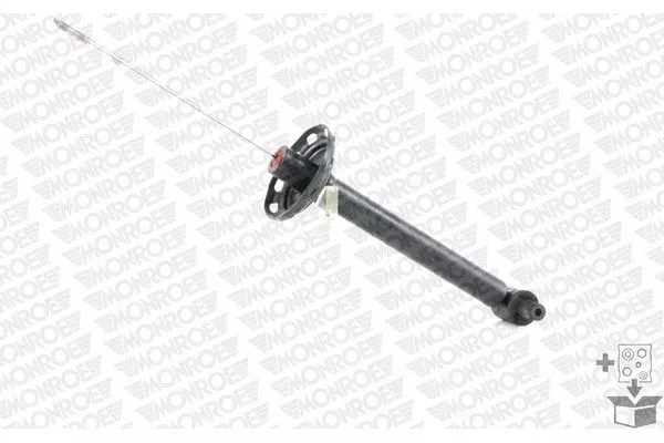 Monroe 23817 Амортизатор