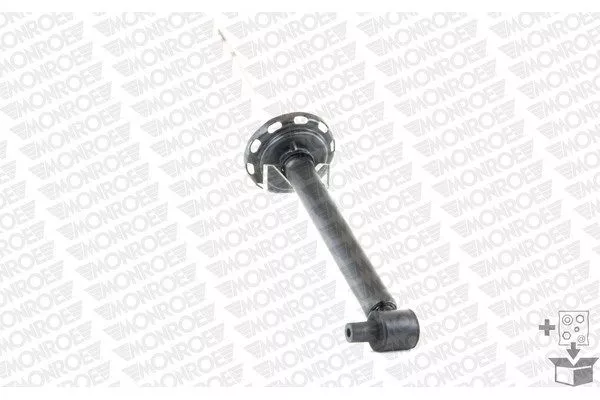 Monroe 23817 Амортизатор