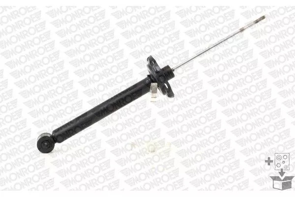 Monroe 23817 Амортизатор