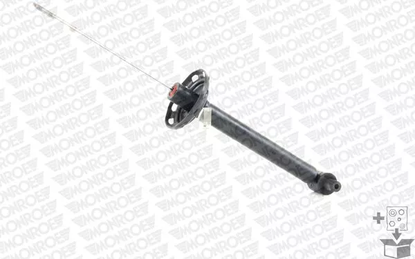 Monroe 23817 Амортизатор