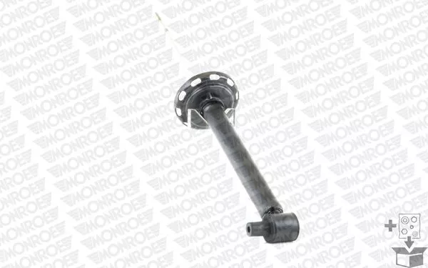 Monroe 23817 Амортизатор