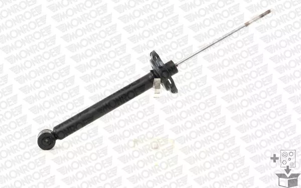 Monroe 23817 Амортизатор