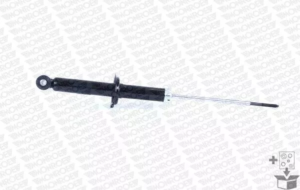 Monroe 23821 Амортизатор
