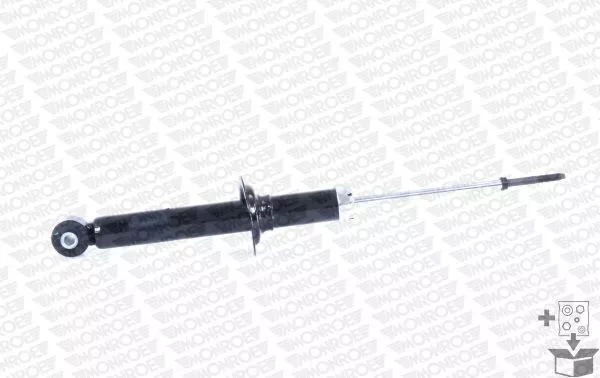 Monroe 23828 Амортизатор