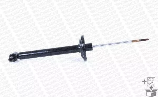 Monroe 23842 Амортизатор