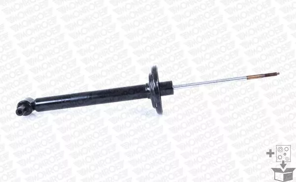Monroe 23842 Амортизатор