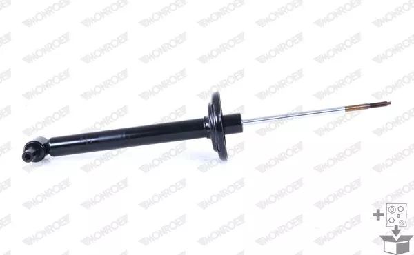 Monroe 23842 Амортизатор