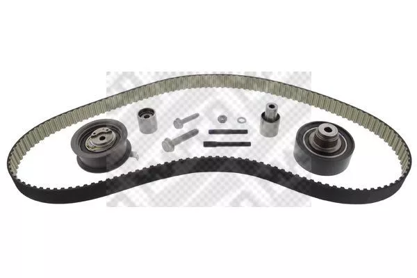 FEBI BILSTEIN 23844 Пыльник рулевой рейки