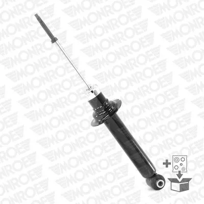 Monroe 23872 Амортизатор