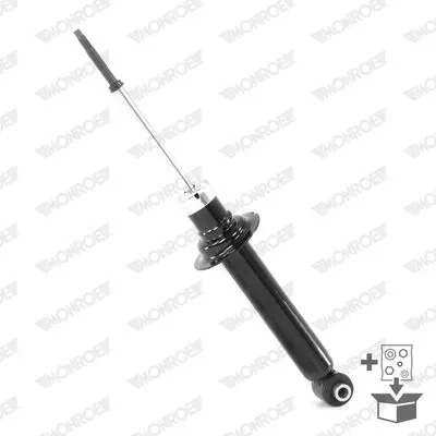 Monroe 23872 Амортизатор
