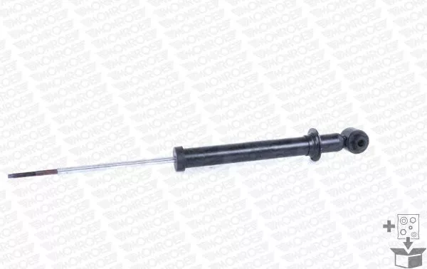 Monroe 23876 Амортизатор