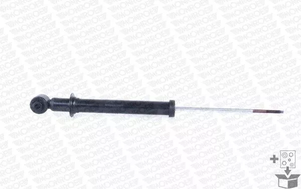 Monroe 23876 Амортизатор