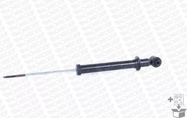 Monroe 23876 Амортизатор